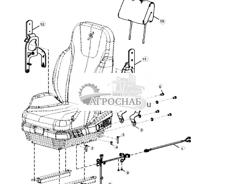 Seat, Be-Ge 3130F C4 Airvent - ST342505 424.jpg